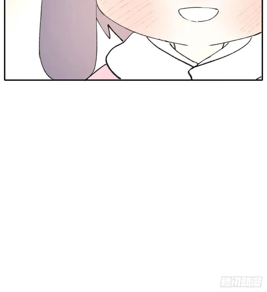 独立番外+通知 第36页