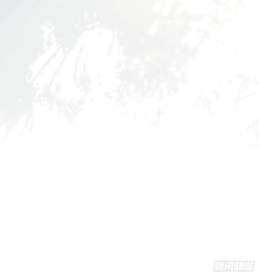 独立番外+通知 第40页