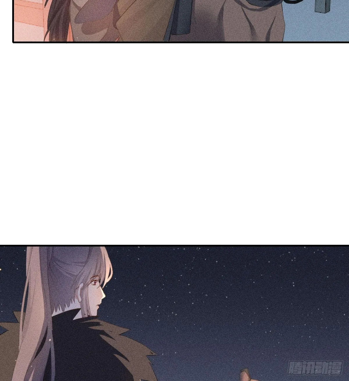 结局 第27页