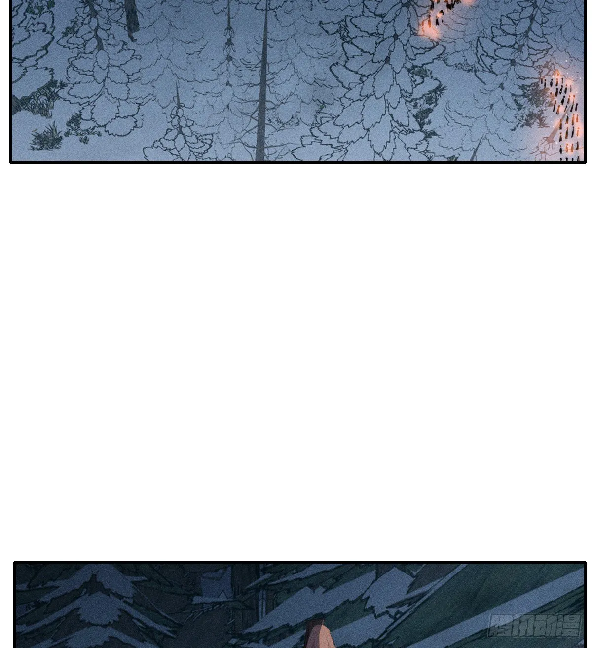 结局 第30页