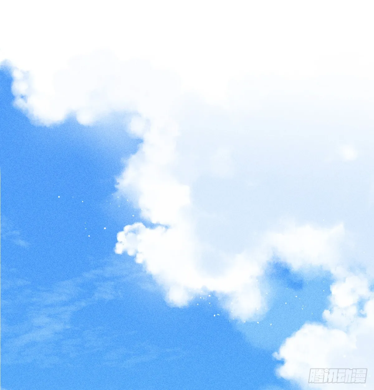 结局 第48页
