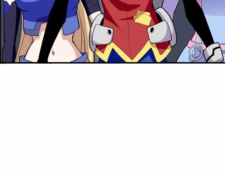 第62话 地底人的真实身份 第16页