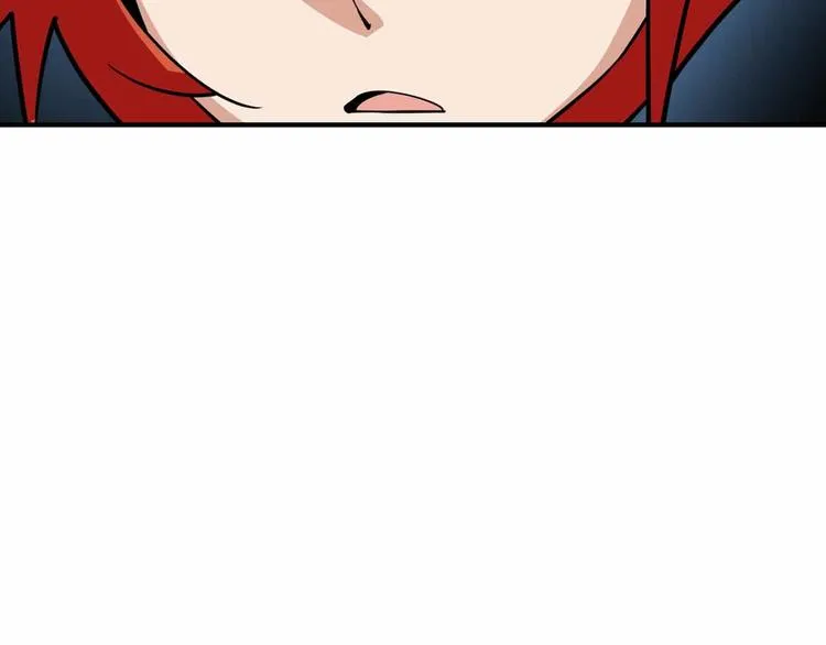 第61话 坠落悬崖 第33页