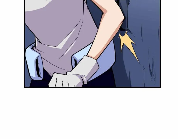 第61话 坠落悬崖 第47页