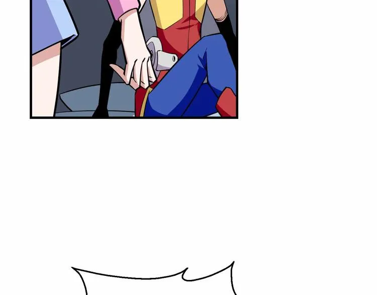 第61话 坠落悬崖 第90页