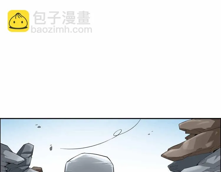 第58话 你变了 第146页