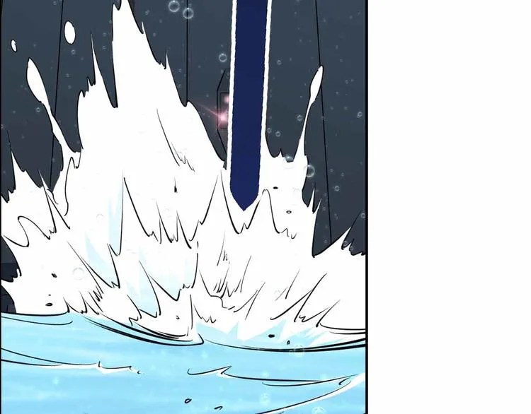 第56话 被黑暗吞没 第89页