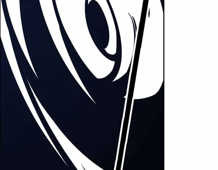 第56话 被黑暗吞没 第109页