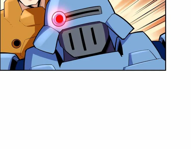 第56话 被黑暗吞没 第127页