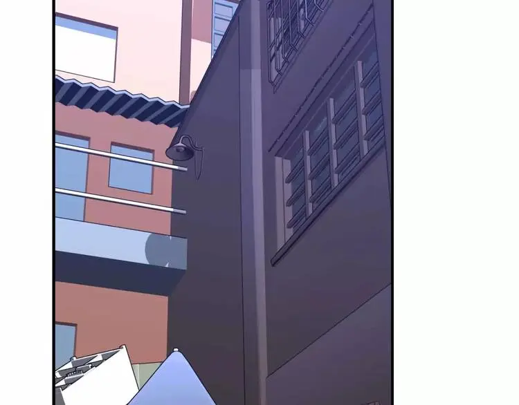 第10话 古遗产丢失 第7页