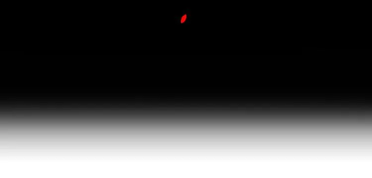 第6话 王的选择 第127页