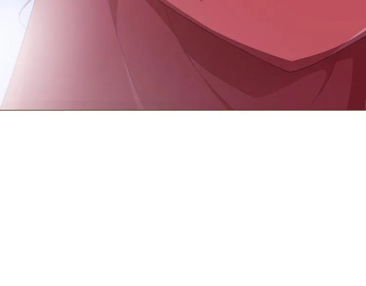 第4话 白魔女的法力 第113页