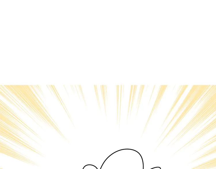 第4话 白魔女的法力 第123页
