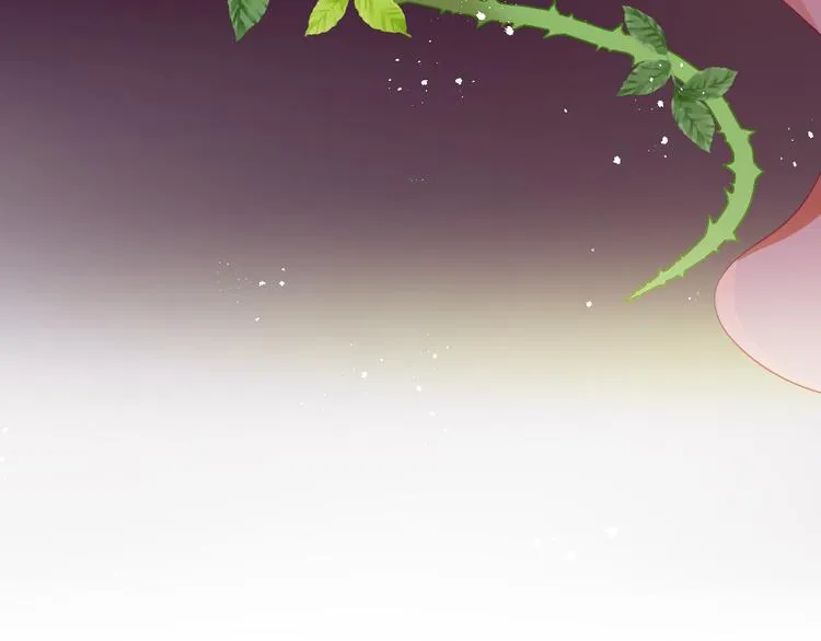 第2话 白魔女的身份 第174页