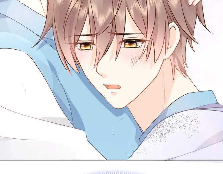011 英雄救“美” 第63页
