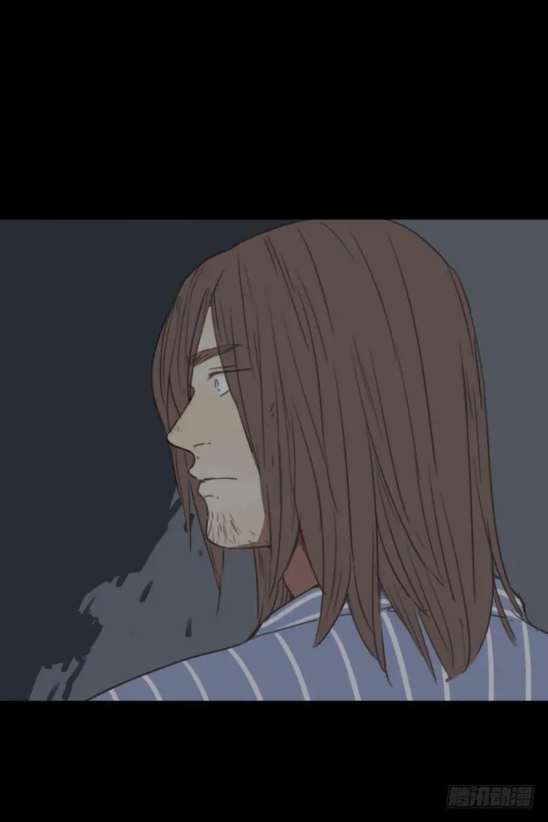 33 第36页