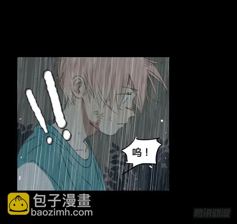 35 第33页