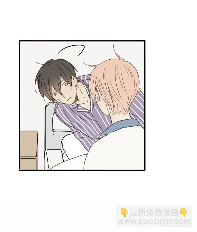 36 第26页
