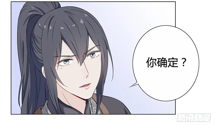 009正式出道！？ 第6页