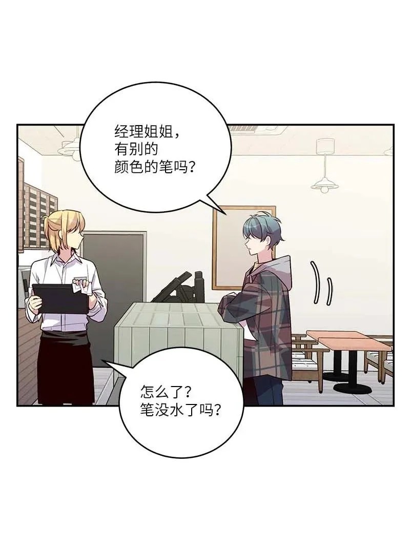 93 开始复习 第2页