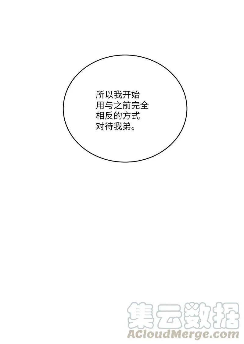 91 兄弟 第58页