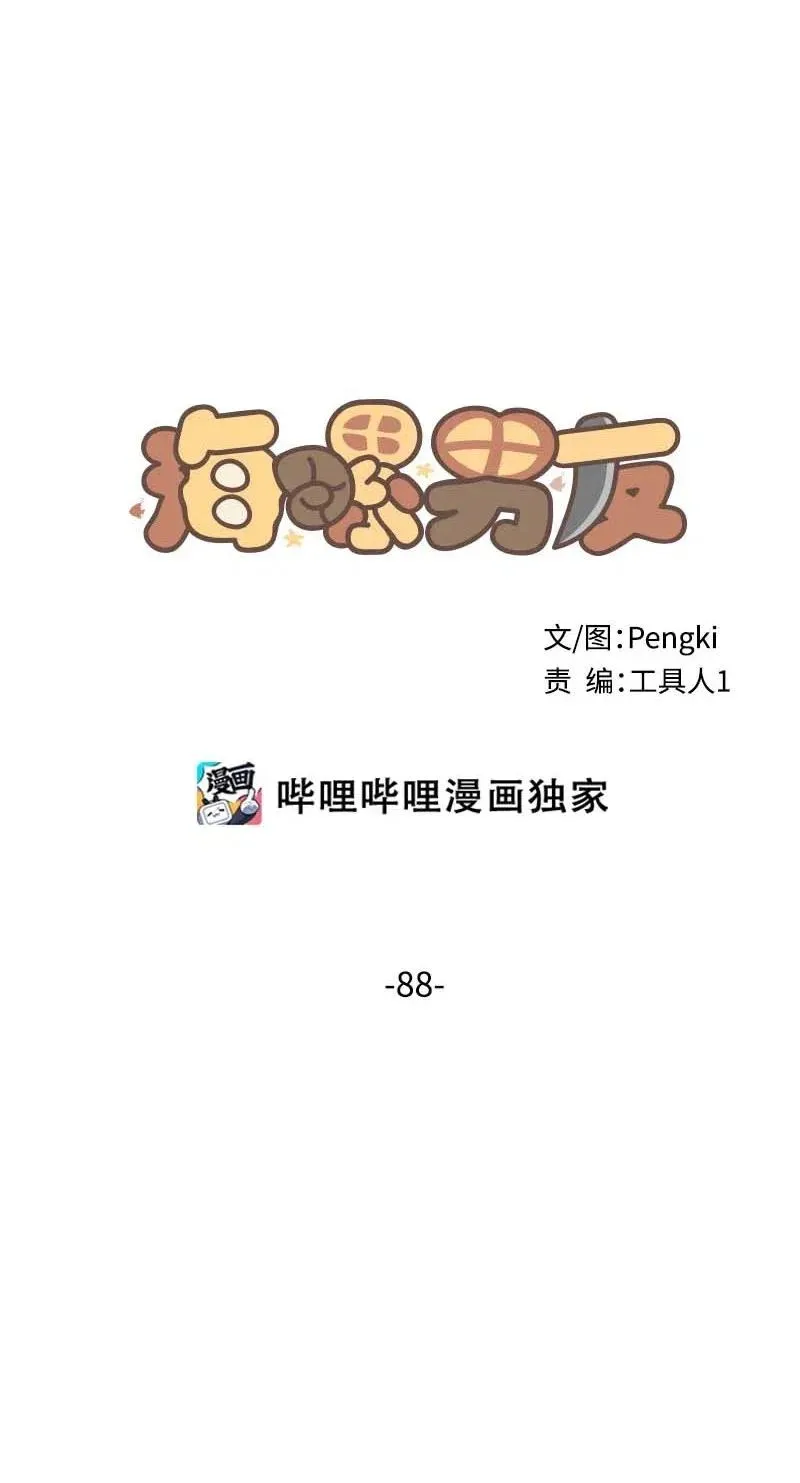 88 大道哥 第11页