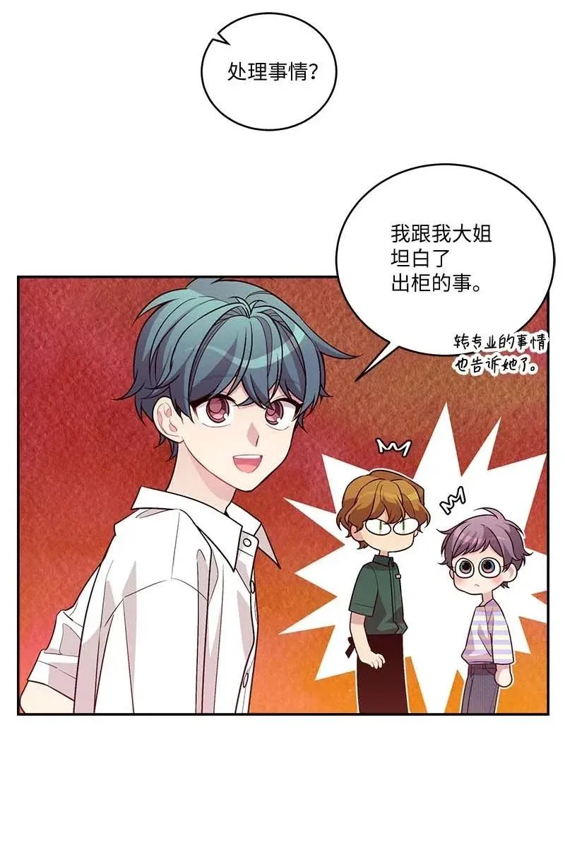86 合作 第11页