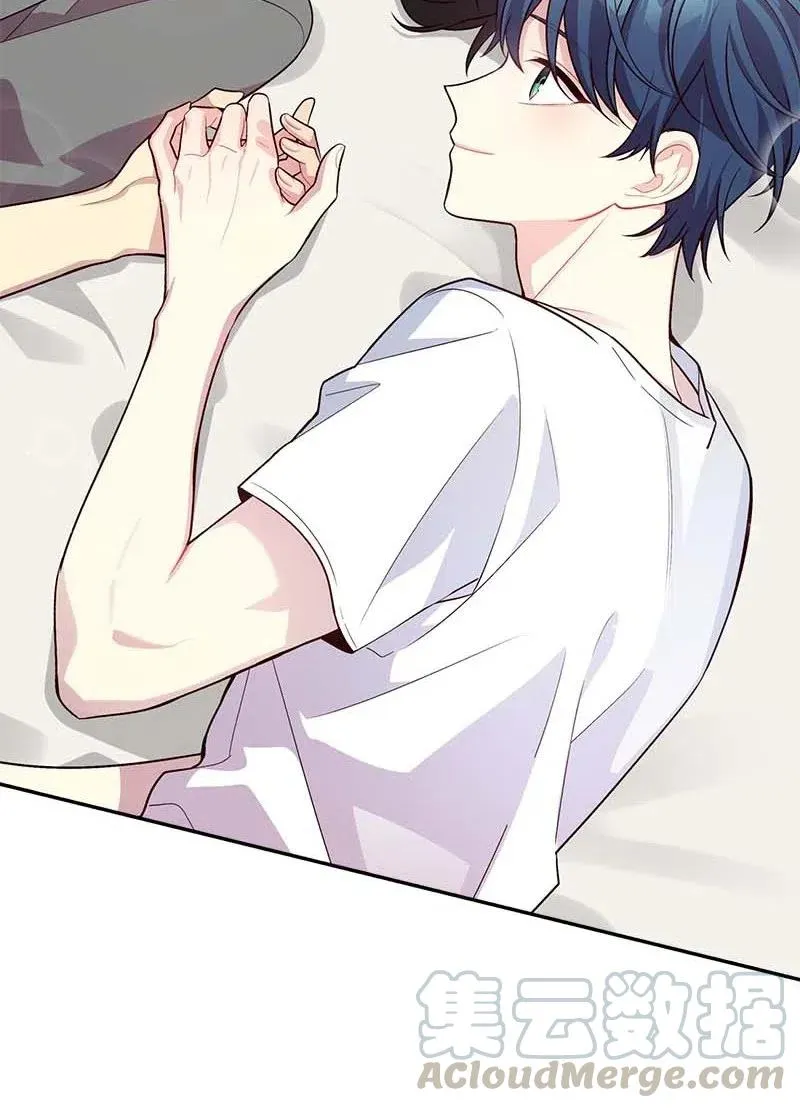 85 【哥】 第28页