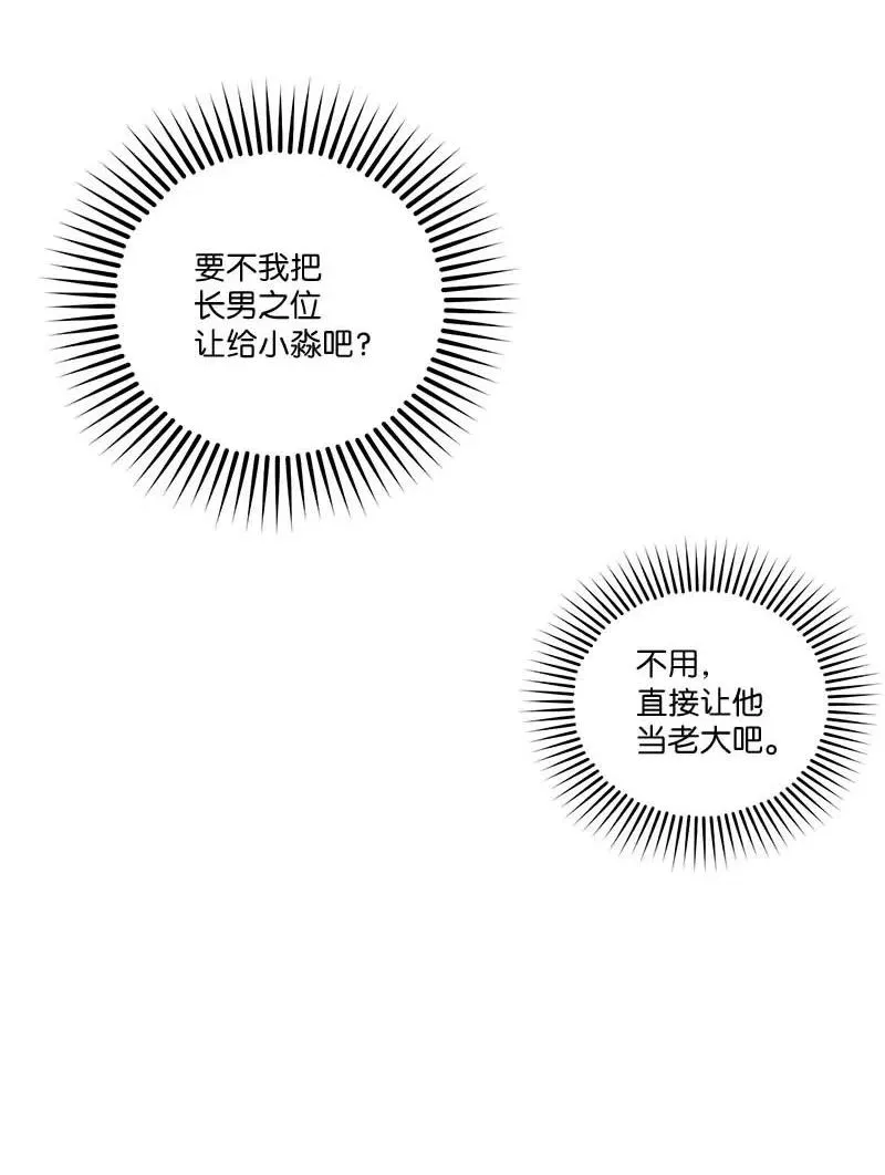 84 偏见 第20页