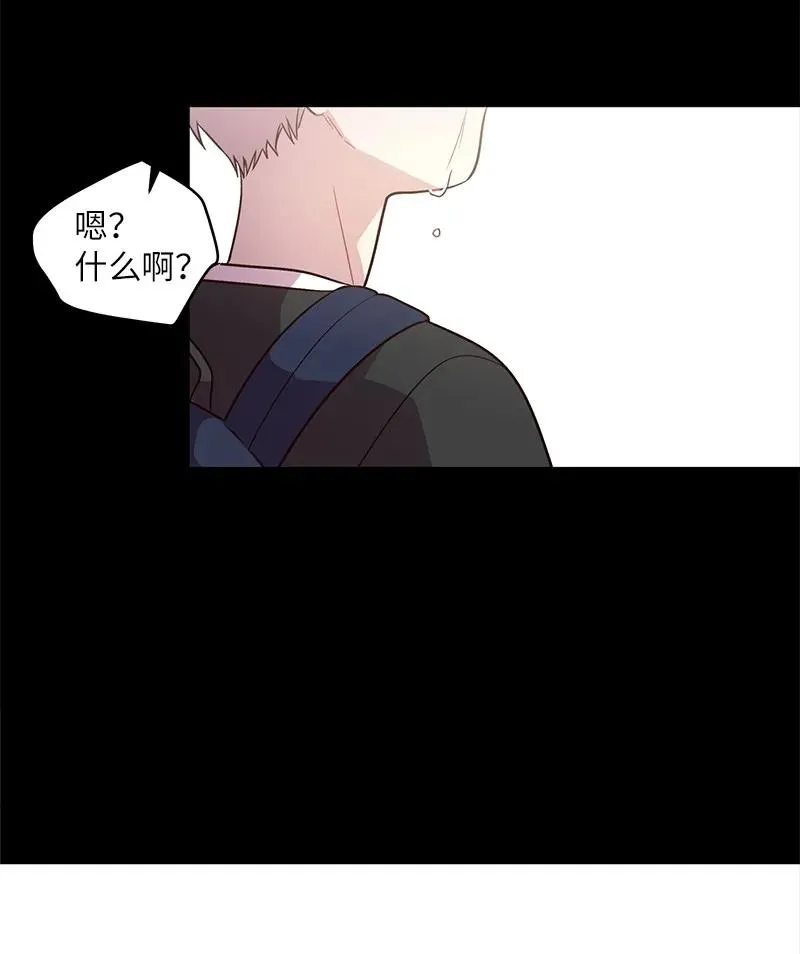 20 一起玩耍 第67页
