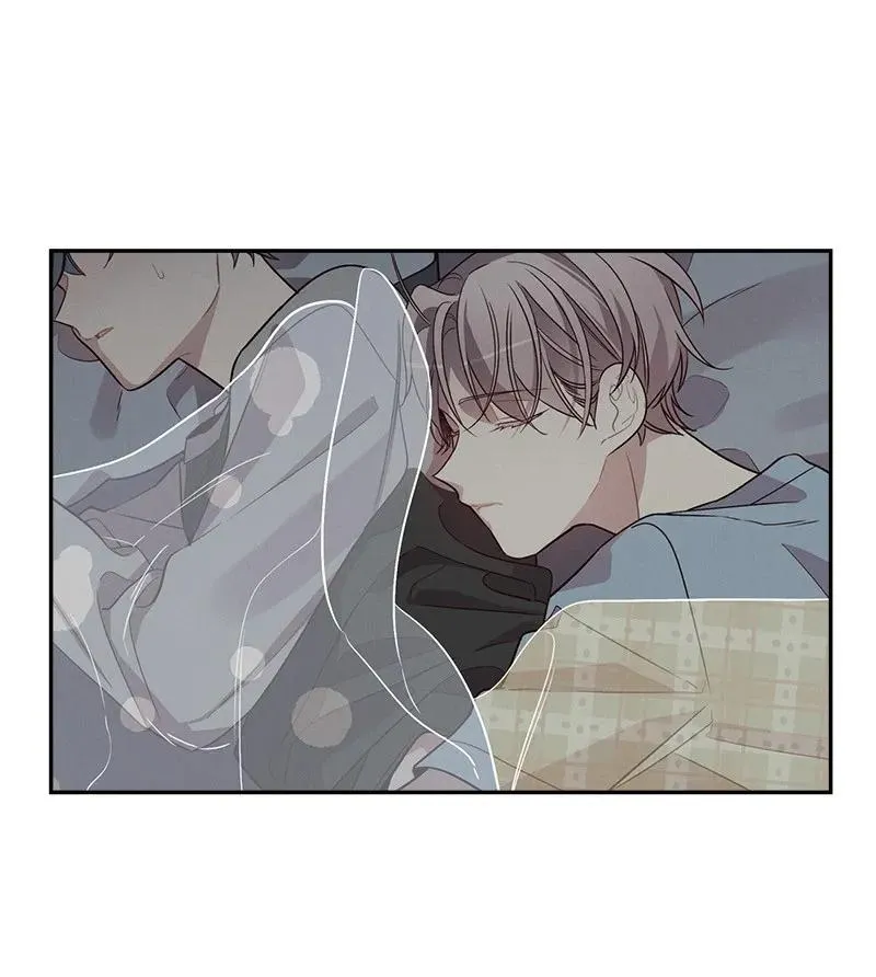 26 打扫房间 第34页