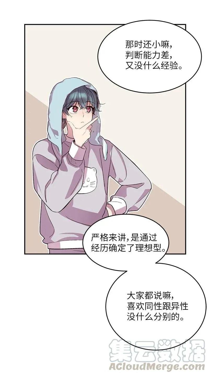 29 聚餐 第33页