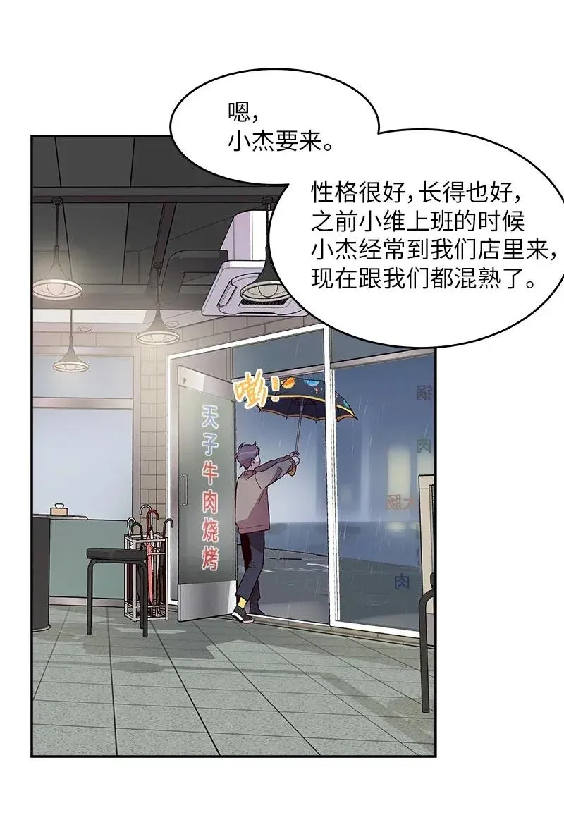 29 聚餐 第58页