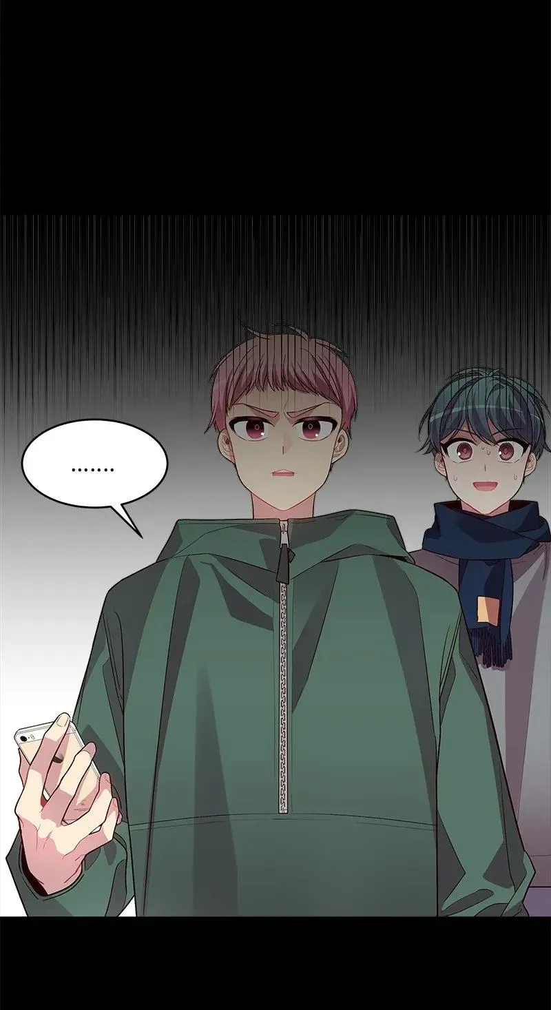 32 过往的事 第19页