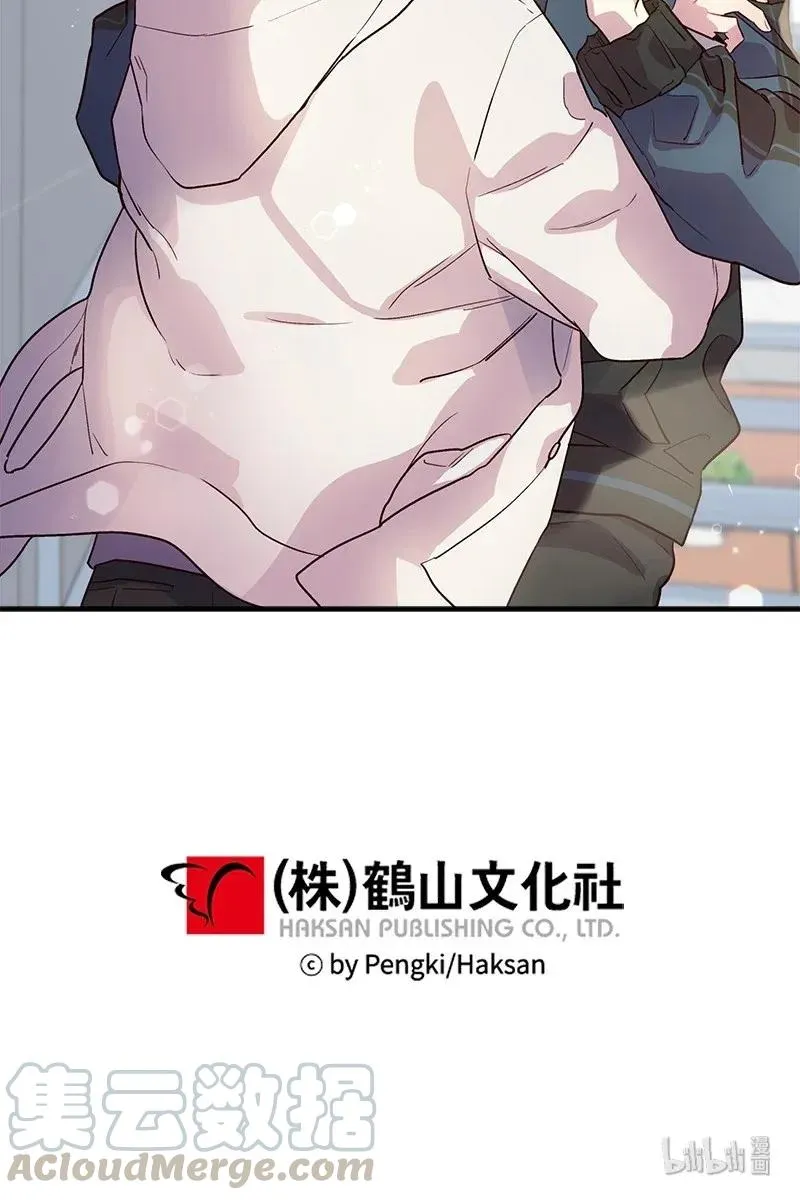 35 可以继续吗？ 第65页