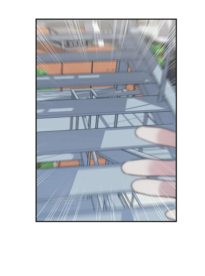36 跟我过吧 第14页
