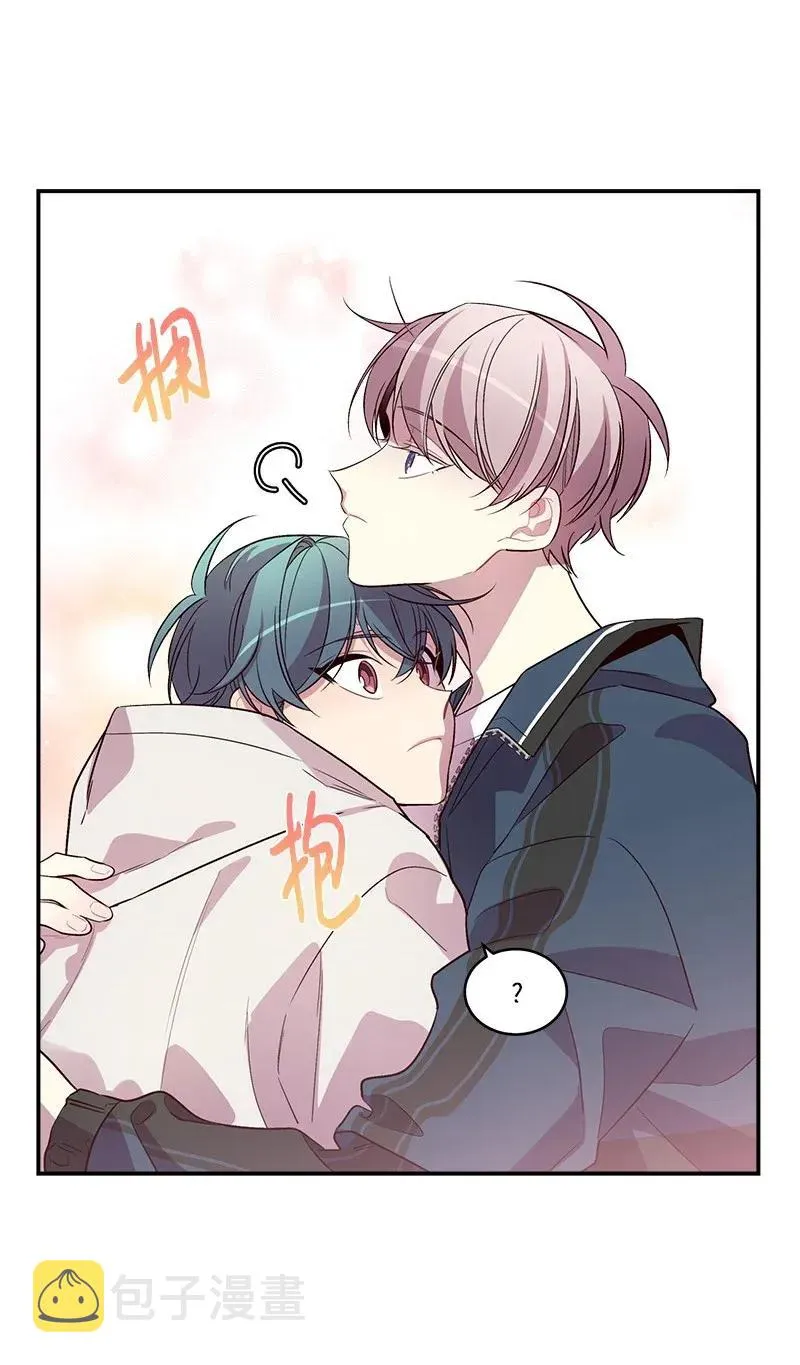36 跟我过吧 第23页