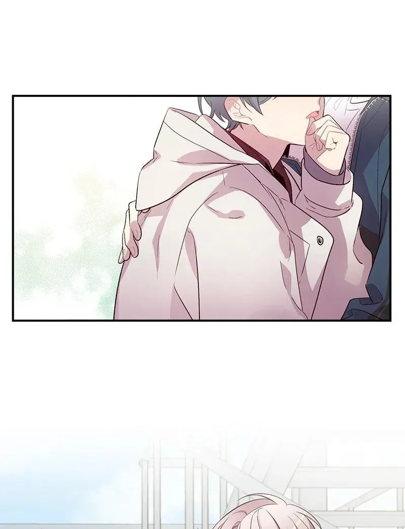 36 跟我过吧 第26页