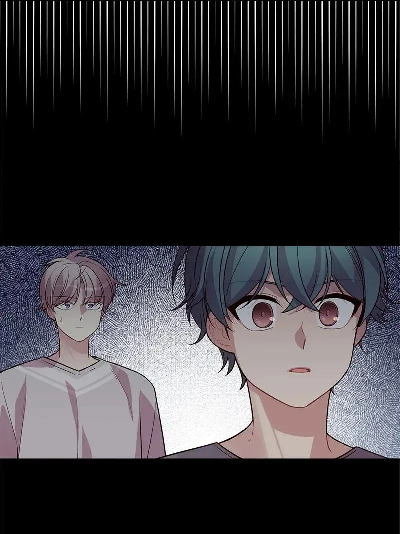 42 二姐 第64页