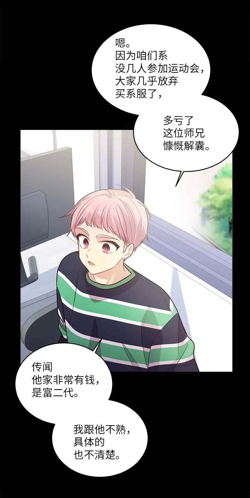51 孽缘的开始 第54页