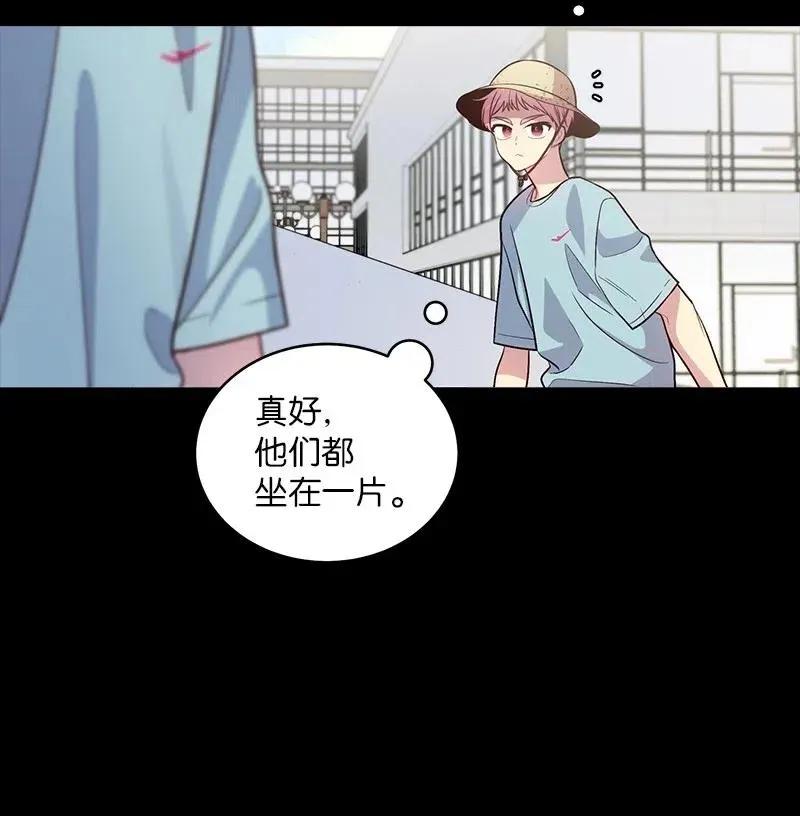 52 最不该做的事 第15页