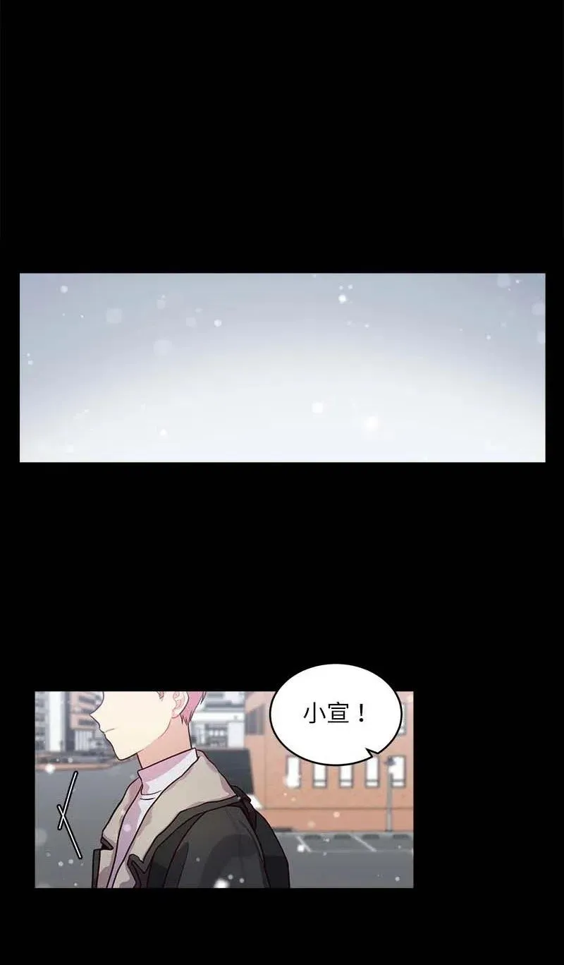 53 错过 第47页