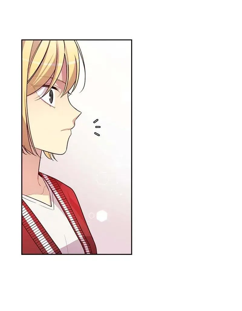 55 症结 第47页