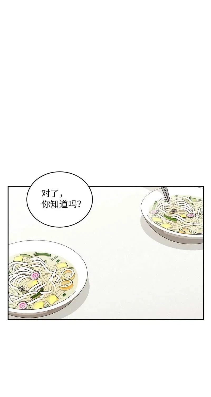 57 重拾勇气 第24页