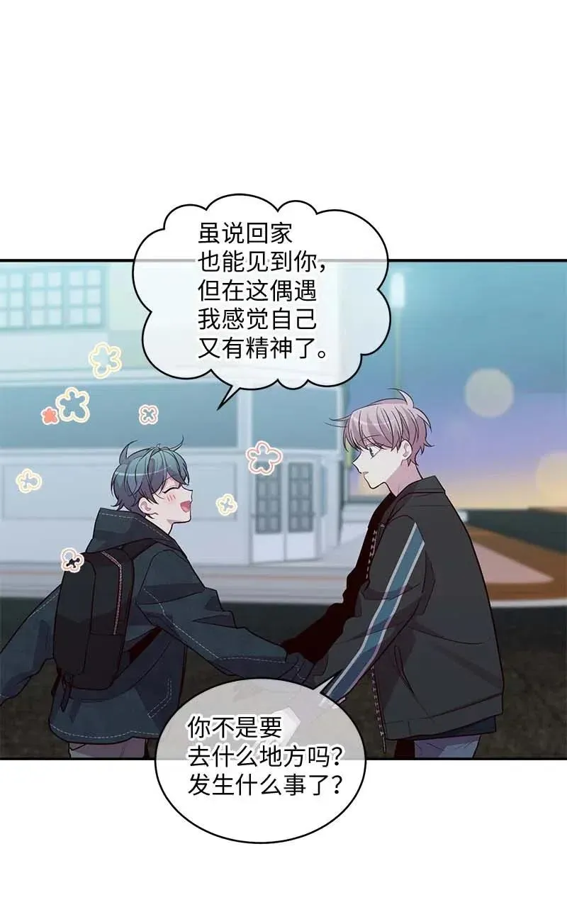 59 爱犬 第36页