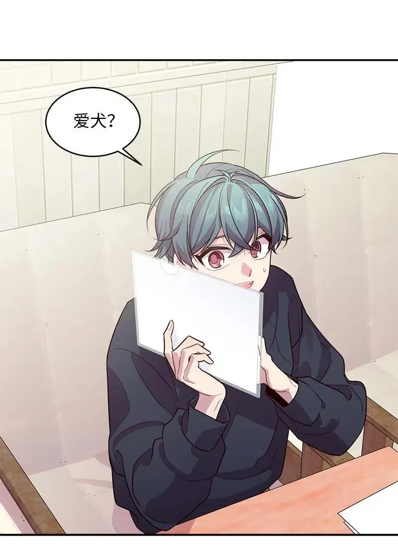 59 爱犬 第43页