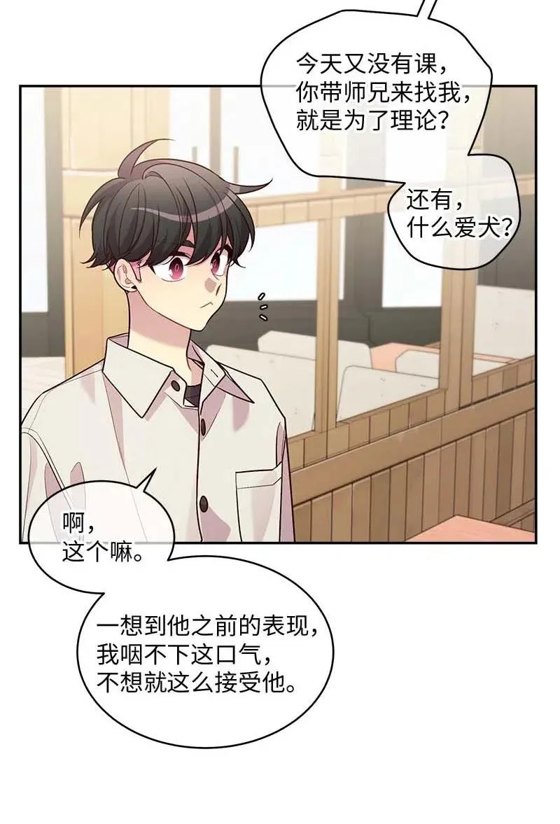 59 爱犬 第46页