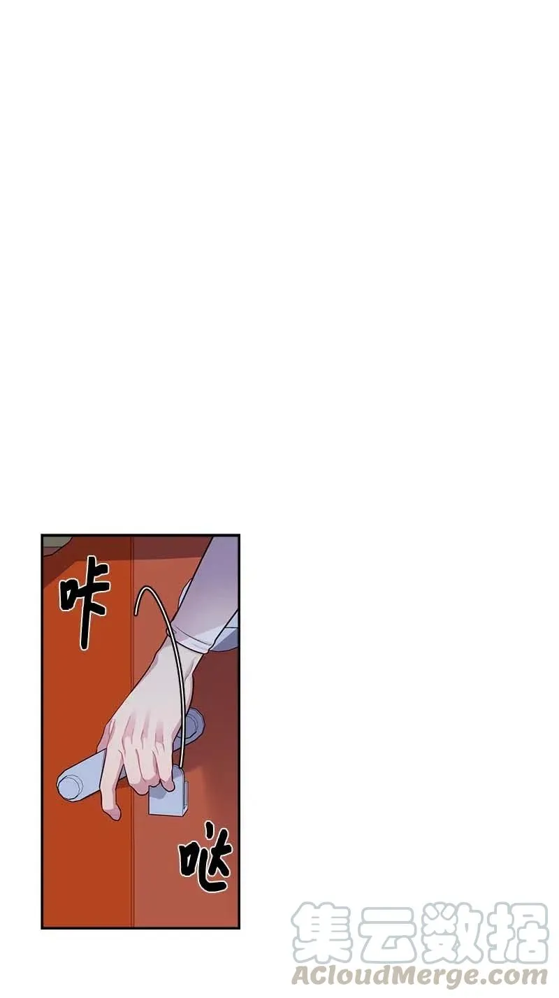 62 往事 第1页