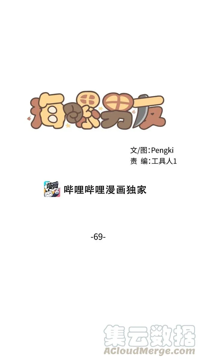 69 大道妈2 第17页