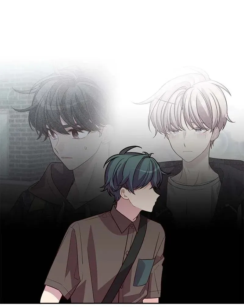 77 狭路相逢 第62页